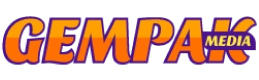 Gempak