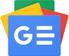 Google News