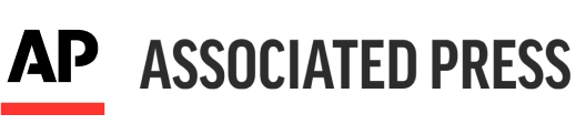 Associated Press