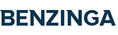 Benzinga