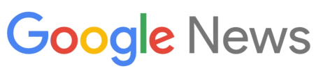 Google News