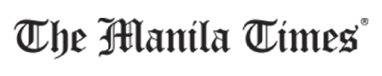 The Manila Times