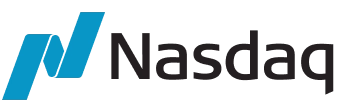 Nasdaq