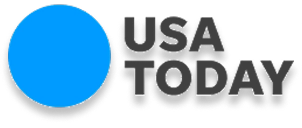 USA Today