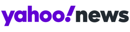 Yahoo News