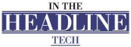 In The Headline Tech