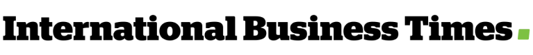 International Business Times