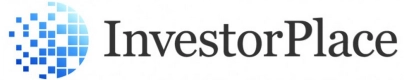 InvestorPlace