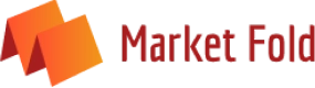 Market Fold