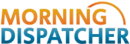 Morning Dispatcher