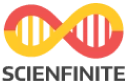 Scienfinite