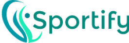 Sportify