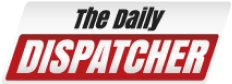 The Daily Dispatcher