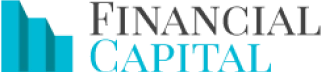 The Financial Capital