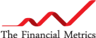 The Financial Metrics