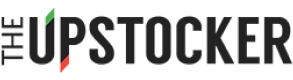 The Upstocker