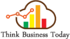 Think Business Today
