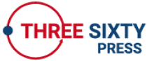 Three Sixty Press