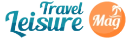 Travel Leisure Mag