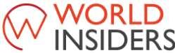 World Insiders