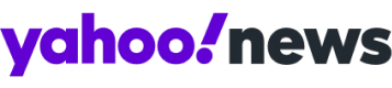Yahoo News