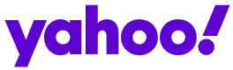 Yahoo