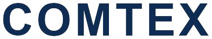 Comtex
